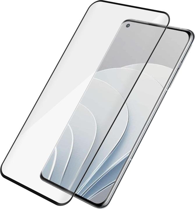 Produktbild PanzerGlass Case Friendly (1 Stück, OnePlus 10 Pro, LG K11, Realme 9 Pro+)