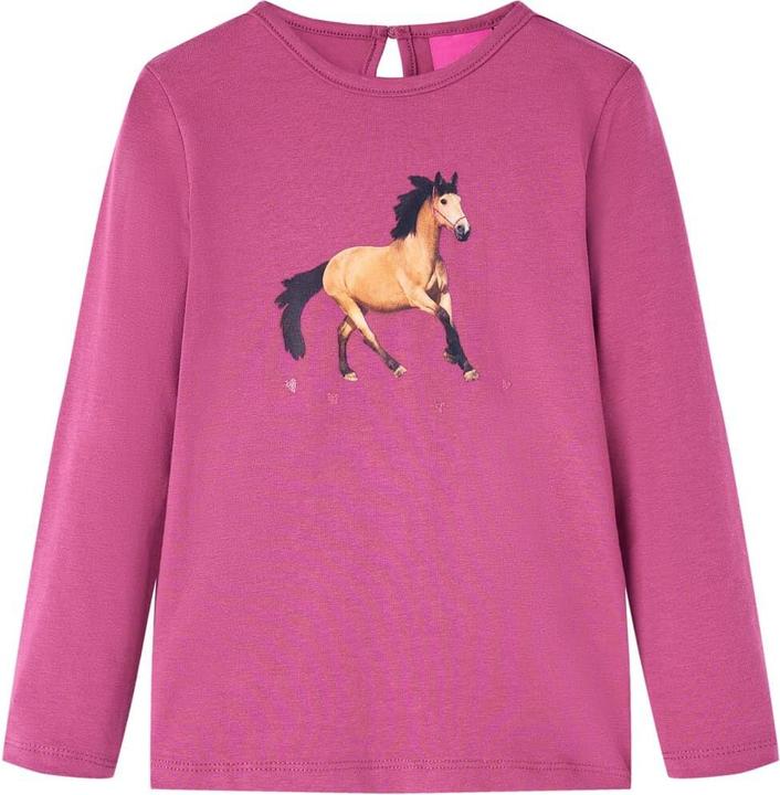 Actual product image VidaXL Lydon (92)