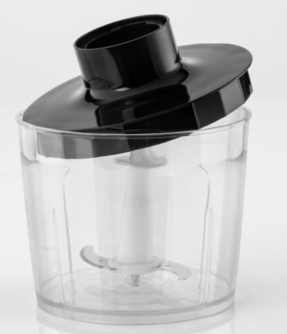 Actual product image OBH Nordica Stavmixer Set 800W Elite Mix 7715
