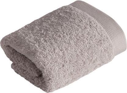Gris perle