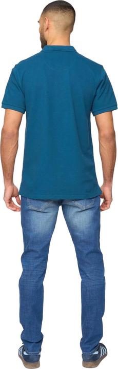Image du produit Bewley & Ritch - Polo MORWELL - Homme (XL)