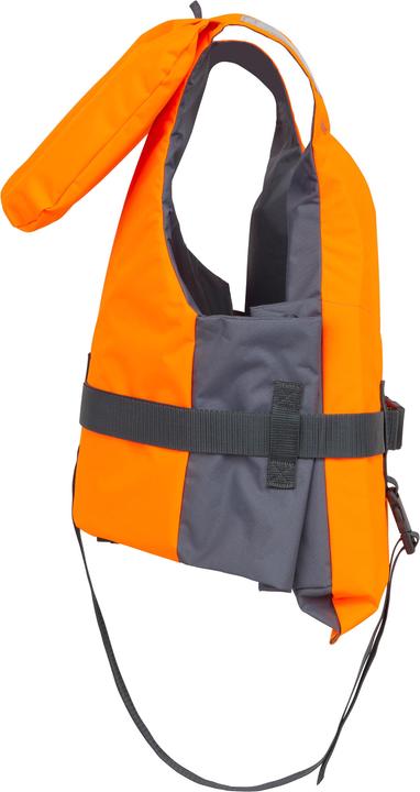 Actual product image Tribord LJ100N EASY (60, 62, 63, 64, 66, 68, 72, 74, 80 K, 65 K, 70 K, 75 K, 60-80 kg)