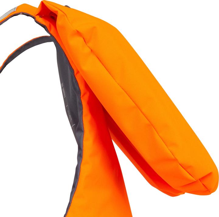 Actual product image Tribord LJ100N EASY (60, 62, 63, 64, 66, 68, 72, 74, 80 K, 65 K, 70 K, 75 K, 60-80 kg)