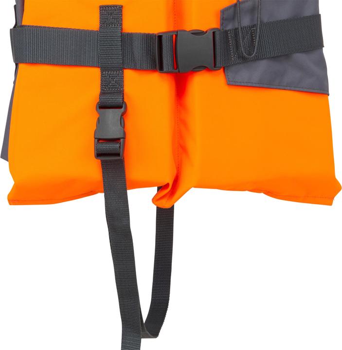 Actual product image Tribord LJ100N EASY (60, 62, 63, 64, 66, 68, 72, 74, 80 K, 65 K, 70 K, 75 K, 60-80 kg)