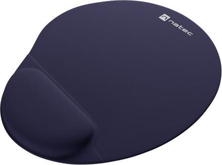 Actual product image Genesis Marmot grantowa żelowa