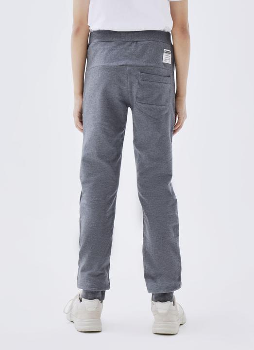 Image du produit Name it Sweathose (104)
