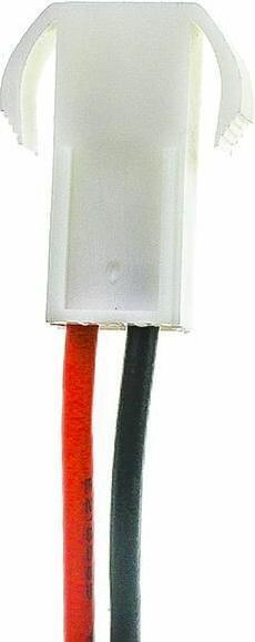 Immagine prodotto CoreParts Batteria per uso medico