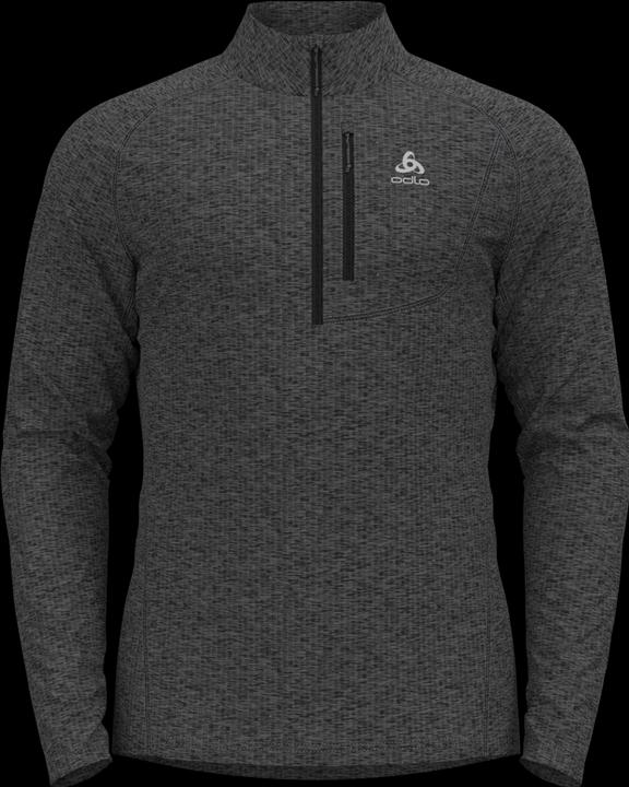 Actual product image Odlo Tencia (XL)
