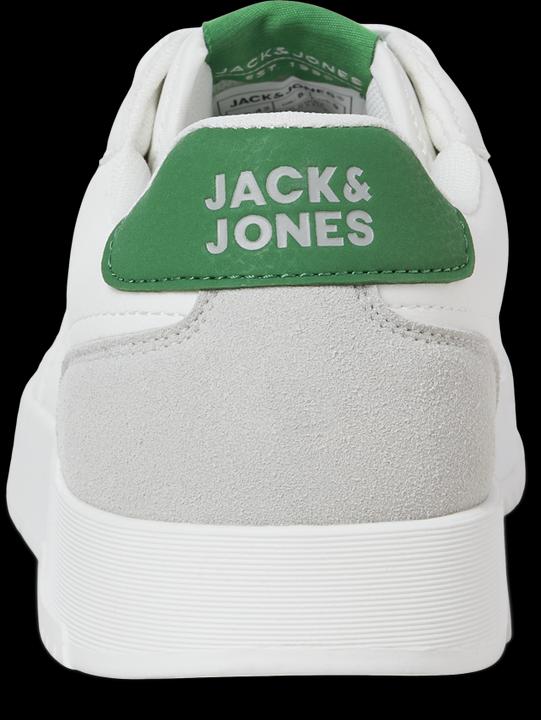 Actual product image Jack & Jones Jfwealing Pu Sneaker Noos (45)