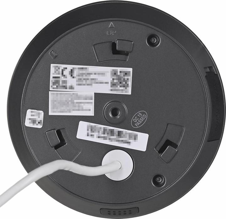 Actual product image Reolink FE-P (2560 x 2560 pixels)