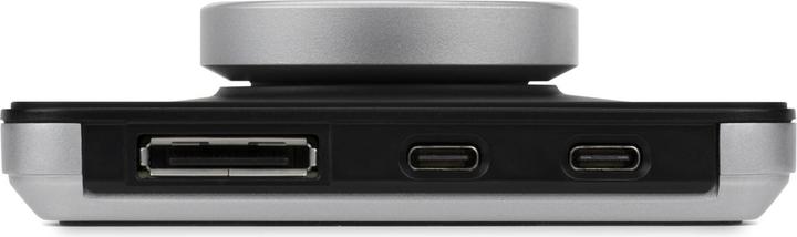 Actual product image Apogee Duet 3 (USB)