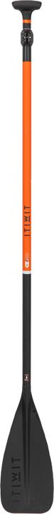 Immagine prodotto Itiwit STSP 500 DR (170 cm, 1 pezzo)