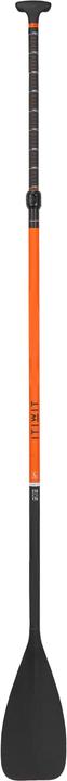 Immagine prodotto Itiwit STSP 500 DR (170 cm, 1 pezzo)