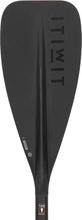 Immagine prodotto Itiwit STSP 500 DR (170 cm, 1 pezzo)