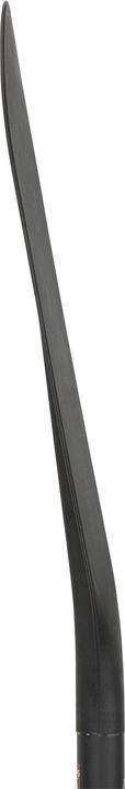 Immagine prodotto Itiwit STSP 500 DR (170 cm, 1 pezzo)