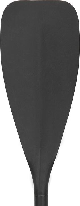 Immagine prodotto Itiwit STSP 500 DR (170 cm, 1 pezzo)