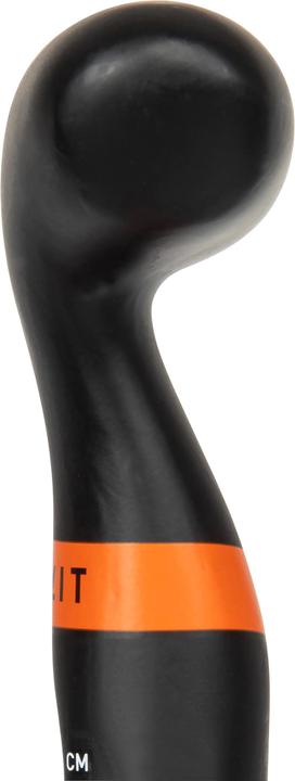 Immagine prodotto Itiwit STSP 500 DR (170 cm, 1 pezzo)