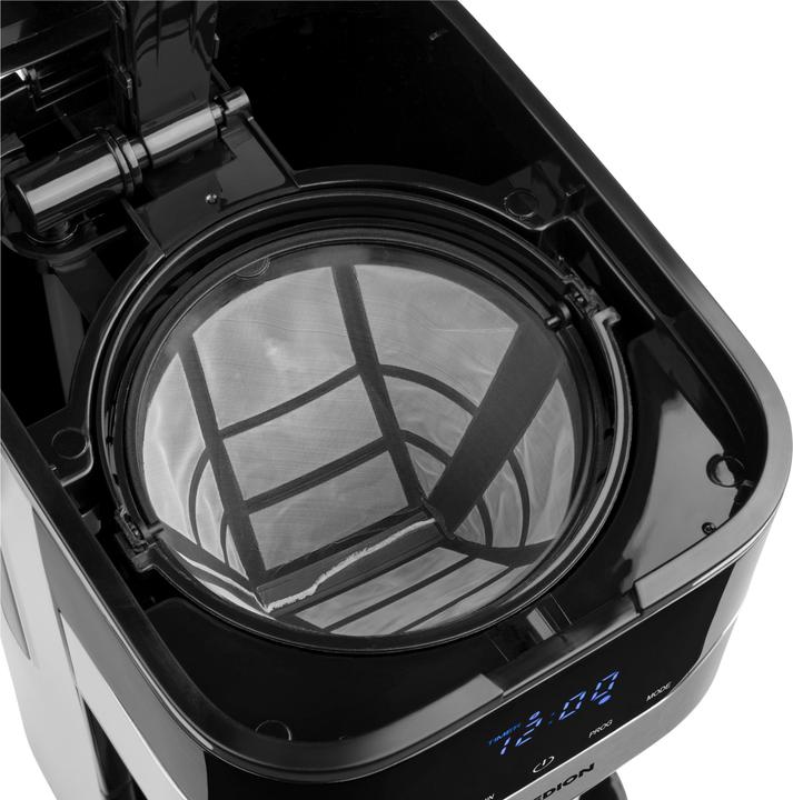 Actual product image Medion MD 18458