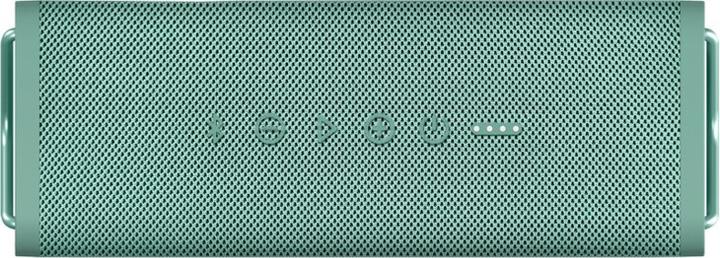 Actual product image Grundig GBT Club 20 W (8 h, Electrical connection)