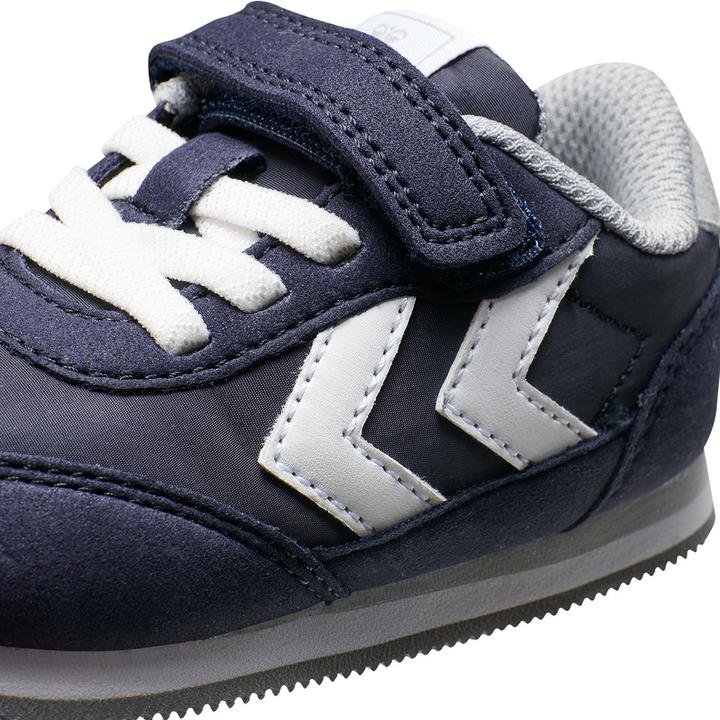 Image du produit hummel Reflex Infant (19)