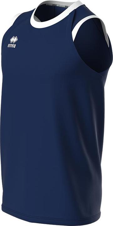 Actual product image Errea Dayton Tank Top Ad (XL)