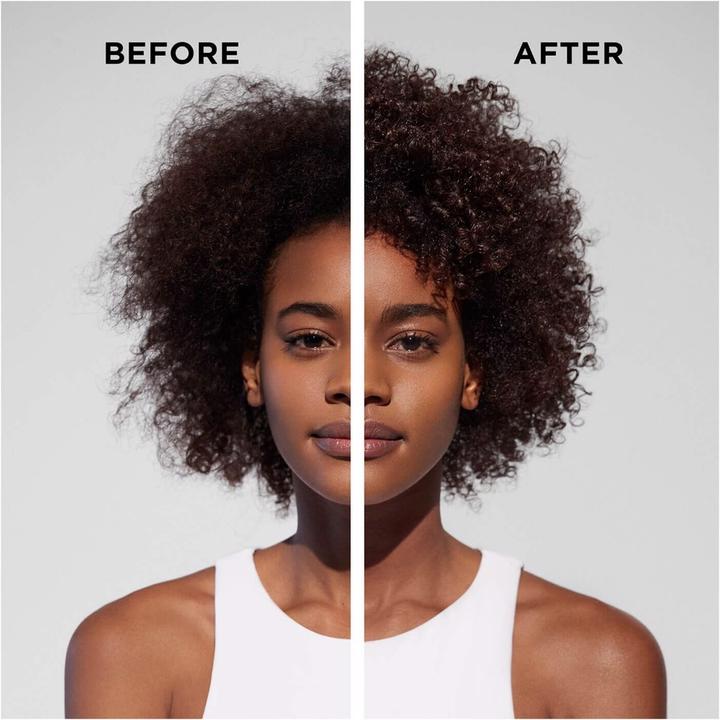 Produktbild Kérastase Curl Manifesto Huile Incroyable Repair (50 ml)