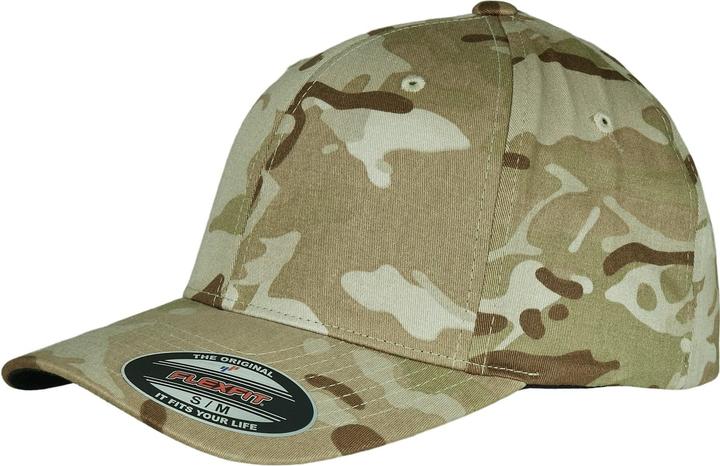 Flexfit Multicam®