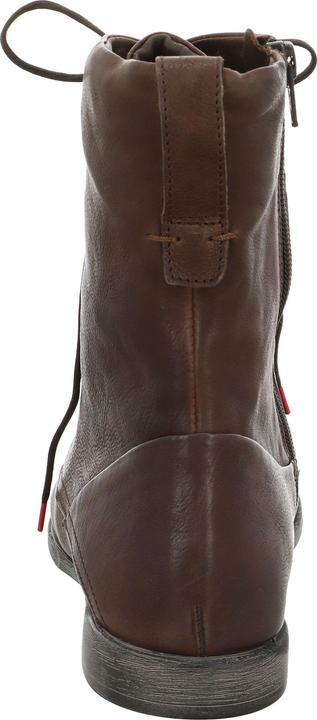 Produktbild Think! Stiefelette (36.5)