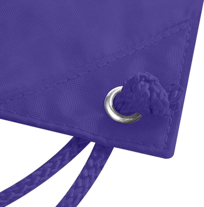Immagine prodotto Quadral Borsa sportiva 7 litri (confezione da 2 pezzi) (7 l)