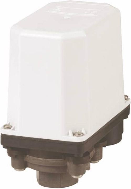 Actual product image Eaton Pressure switch
