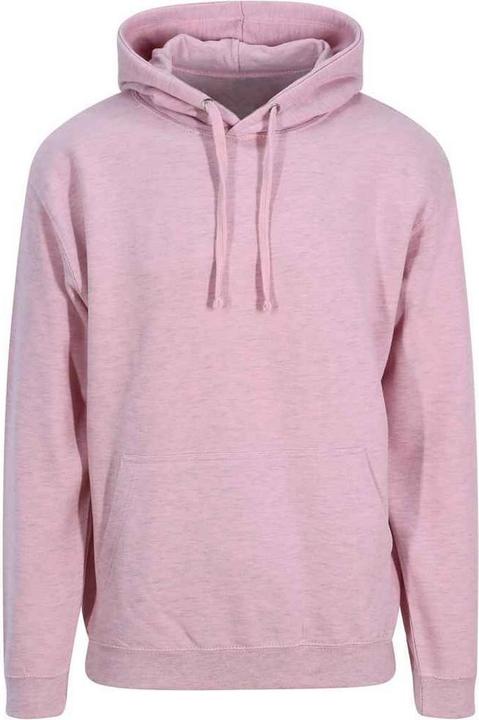 Actual product image Awdis Adults Unisex Surf Hoodie (S)