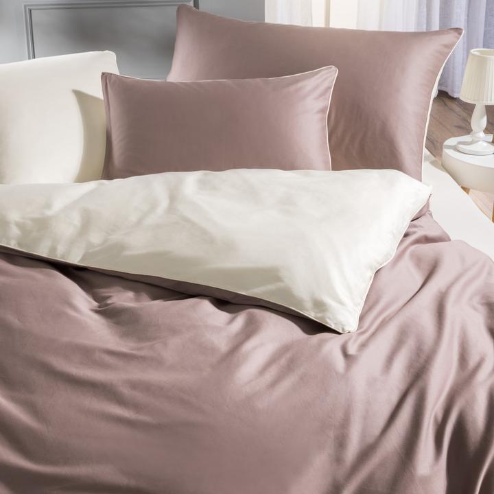 Produktbild Living Home Doubleface (Kopfkissenbezug, 65 x 65 cm)