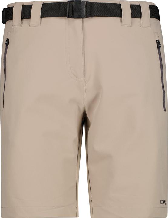 Actual product image CMP Campagnolo Stretch (M)