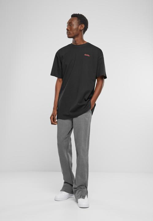 Actual product image Urban Classics Ball Hard Heavy Oversize Tee - 139545 (3XL)
