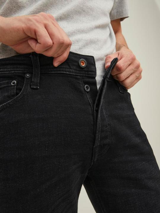 Immagine prodotto Jack & Jones Jeans Mike Original JOS 111 Comfort Fit (W36/L30)