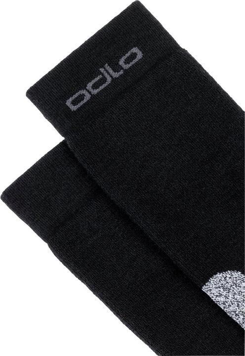 Immagine prodotto Odlo Attivo X-Warm (42 - 44)