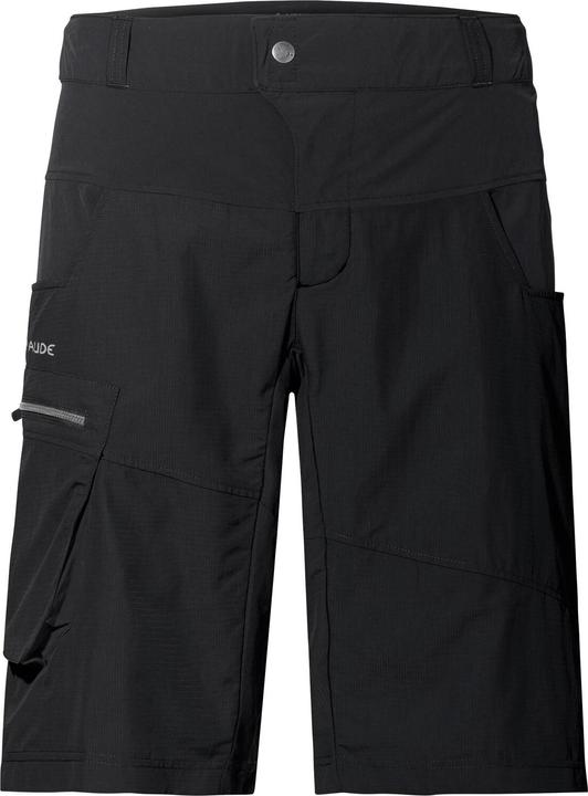 Black Uni