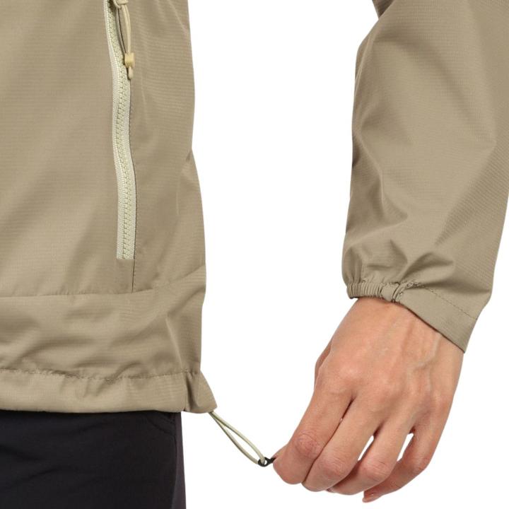 Actual product image Kilpi Sonna (44)