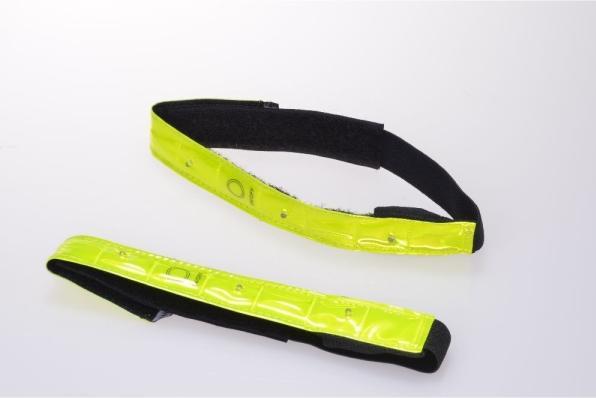 Actual product image Filmer Reflective tapes