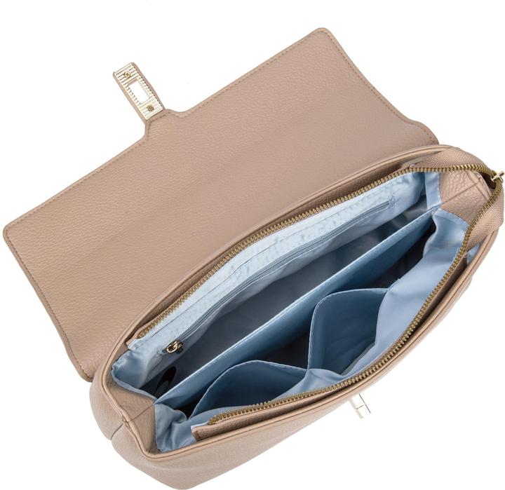 Image du produit Diana & Co 755-2Pt
