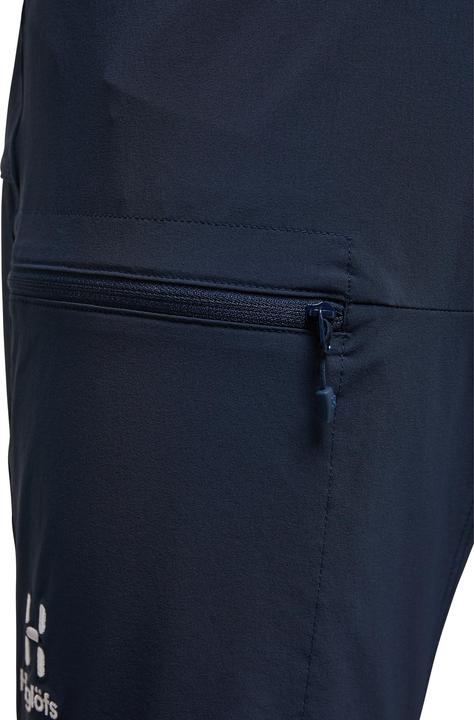 Actual product image Haglöfs Roc Lite Slim (L)