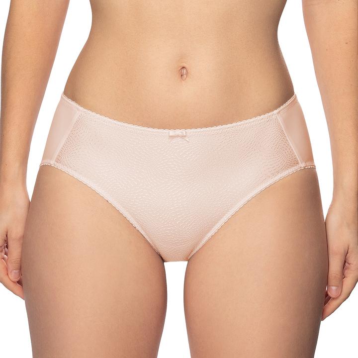 Actual product image Felina Serenada Mini Briefs (42, XL, Single pack)