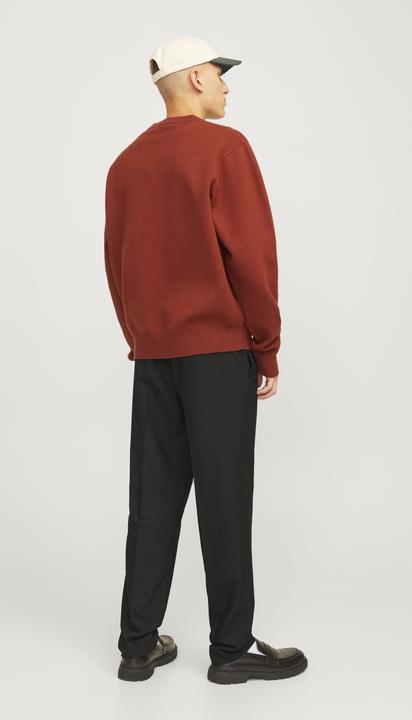 Immagine prodotto Jack & Jones Jpstace Jjleo Chino Noos (W33/L36)