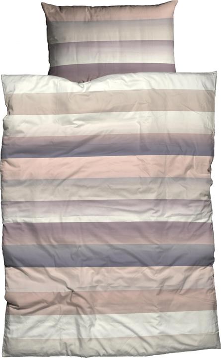 Actual product image Casatex Levio (Bedding set, 155 x 220 cm, 80 x 80 cm)