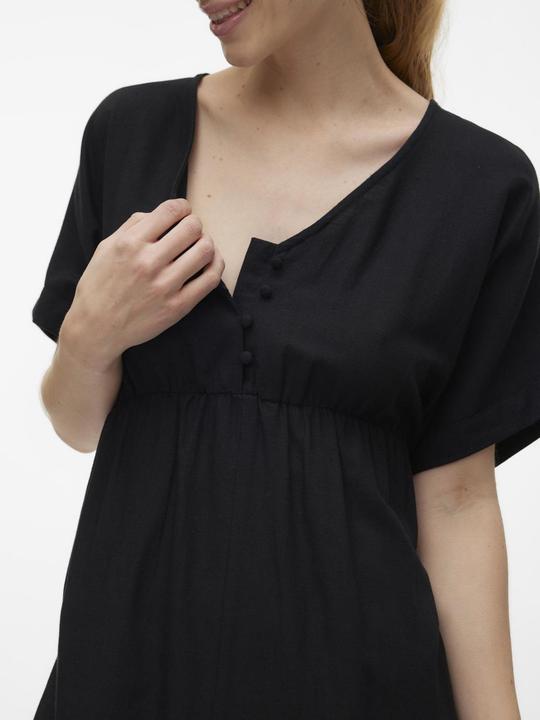 Immagine prodotto Mamalicious Vestito premaman (XS)
