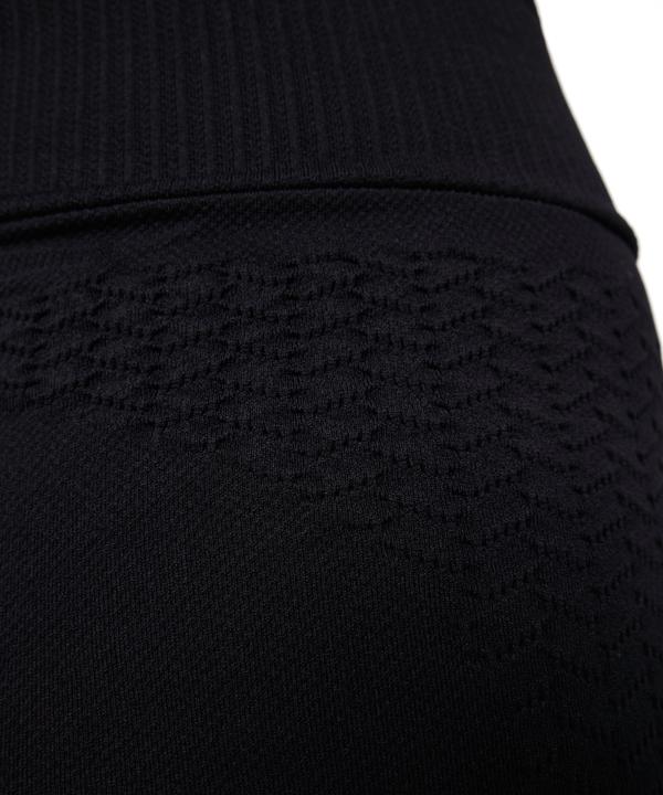 Immagine prodotto Falke Cellulite Tights light w (XS)
