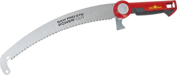 Actual product image Wolf-Garten Professional branch saw