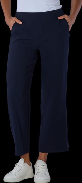 Immagine prodotto MAC Jeans Chiara (W31)
