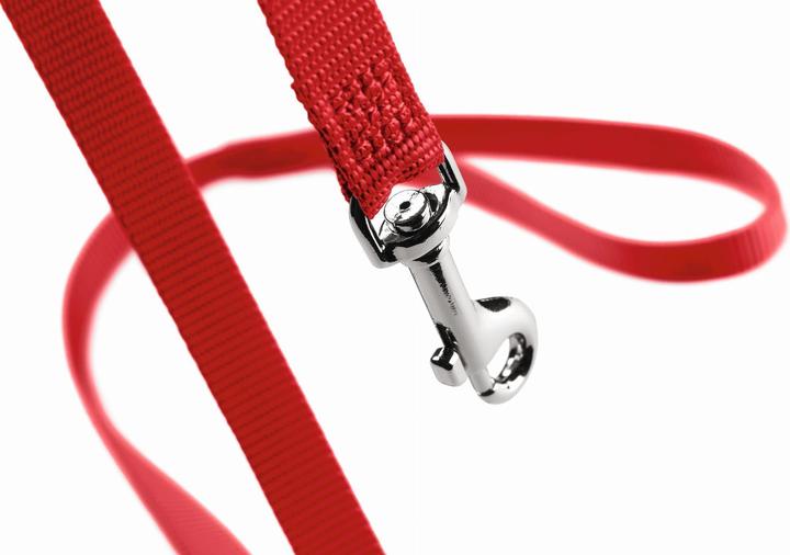 Immagine prodotto Hunter Londra 20/200 - più pavadėlis per un cane (Cane, Generale)