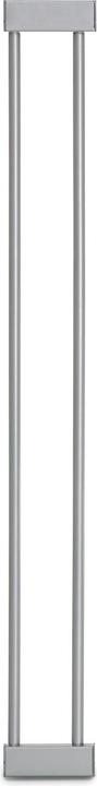 Image du produit Hauck Stop N Safe 2 (84 cm)